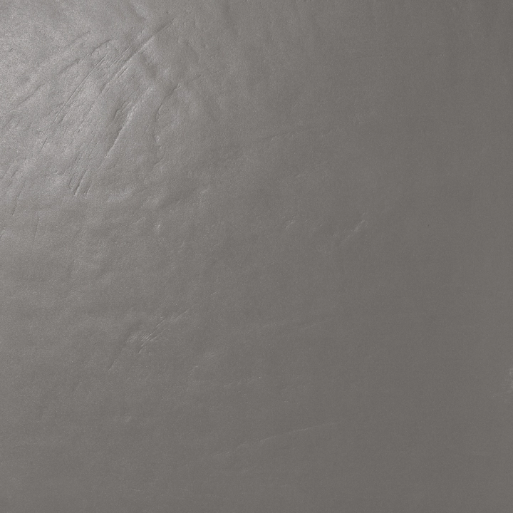 Casalgrande Padana Architecture Medium Grey półmat 60x60 cm gr. 9 mm